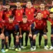 España derrotó a Argentina y se consagró campeón del Mundial 2026.