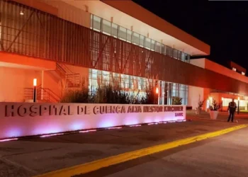 Cañuelas decretó 48 horas de duelo por el crimen de Franco Depauli durante los festejos mundialistas.
