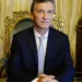 Polémica por la bandera de Malvinas: Macri cuestionó el gesto de la Selección y generó críticas