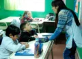 AUMENTO PARA LOS DOCENTES DE GRAN BUENOS AIRES.