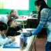 AUMENTO PARA LOS DOCENTES DE GRAN BUENOS AIRES.