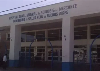 Un policía abatió a un presunto motochorro tras un intento de robo en José C. Paz.