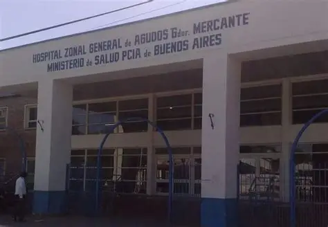 Un policía abatió a un presunto motochorro tras un intento de robo en José C. Paz.