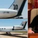 Lionel Messi ya está en Rosario: llegó a Funes junto a su familia tras el Mundial 2026.