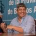 Pablo Moyano advirtió con un paro nacional tras el cierre de una distribuidora vinculada a Quilmes en Santos Lugares .