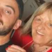 Nico Occhiato anunció la muerte de su abuela y se quebró al aire.