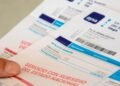Informe sobre el aumento de las tarifas de servicios públicos y su impacto en los hogares.