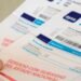 Informe sobre el aumento de las tarifas de servicios públicos y su impacto en los hogares.