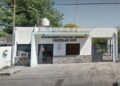 Detuvieron en Castelar Sur al presunto autor de un disparo tras una falsa denuncia de intento de robo.