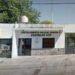 Detuvieron en Castelar Sur al presunto autor de un disparo tras una falsa denuncia de intento de robo.