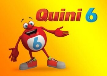 Un vecino de González Catán ganó más de $363 millones en el Quini 6.