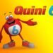 Un vecino de González Catán ganó más de $363 millones en el Quini 6.