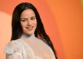 Rosalía canceló sus shows en el Movistar Arena de Villa Crespo tras la polémica y las críticas del público Argentino.
