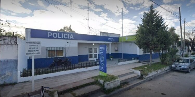 La Matanza: asesinaron a un vecino que intentó evitar el robo de un automóvil.