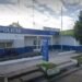 La Matanza: asesinaron a un vecino que intentó evitar el robo de un automóvil.