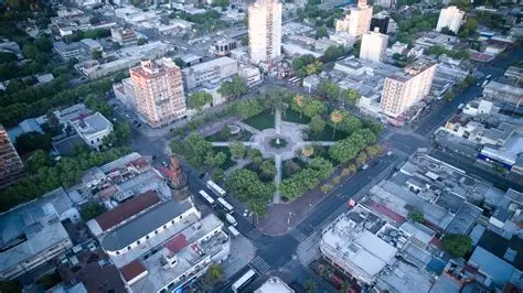 Presentaron por cuarta vez un proyecto para crear salas velatorias municipales gratuitas en San Miguel.
