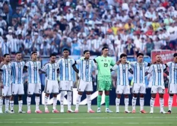 Trascendió que la Selección no iría a la Casa Rosada tras la final del Mundial.