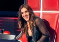 Soledad Pastorutti sería la encargada de cantar el Himno Nacional en la final del Mundial 2026.
