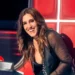 Soledad Pastorutti sería la encargada de cantar el Himno Nacional en la final del Mundial 2026.