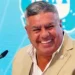 Procesan al presidente y al tesorero de la AFA por presuntas irregularidades tributarias