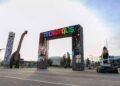 Vuelve Tecnópolis. Desde el 20 de julio. Ya podés sacar tu entrada