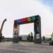 Vuelve Tecnópolis. Desde el 20 de julio. Ya podés sacar tu entrada