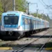 Cuatro días sin servicio en el Tren Sarmiento y Mitre : largas filas y complicaciones para miles de pasajeros.