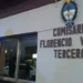 Hallaron un cuerpo sin vida en un zanjón de la Ruta Provincial 36 en Florencio Varela.