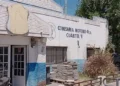 MORENO : TERROR EN UN DOMICILIO PADRE ABUSABA DE SU HIJA .