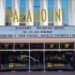 El Cine Teatro Paramount de Caseros vuelve renovado con grandes estrenos