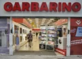 Garbarino fue declarada en quiebra y llega a su fin una empresa histórica de la Argentina