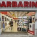 Garbarino fue declarada en quiebra y llega a su fin una empresa histórica de la Argentina