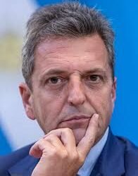 Peronismo rumbo a 2027: Massa gana protagonismo en el armado opositor