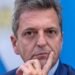 Peronismo rumbo a 2027: Massa gana protagonismo en el armado opositor