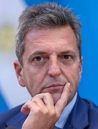 Peronismo rumbo a 2027: Massa gana protagonismo en el armado opositor