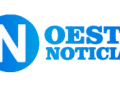 Denunciaron una noticia falsa que utilizó el nombre de dos medios zonales Oeste Noticias y Primer Plano para difundir supuestos despidos en Hurlingham