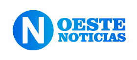 Denunciaron una noticia falsa que utilizó el nombre de dos medios zonales Oeste Noticias y Primer Plano para difundir supuestos despidos en Hurlingham