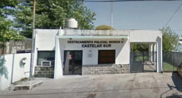 Investigan el asesinato de un joven baleado en el rostro en Castelar Sur