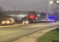 Pilar: Hallaron muerta a una joven de 30 años que estaba desaparecida y detuvieron a un hombre acusado del crimen