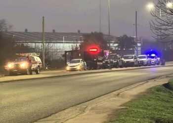 Pilar: Hallaron muerta a una joven de 30 años que estaba desaparecida y detuvieron a un hombre acusado del crimen