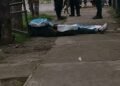 Tragedia en La Matanza: un hombre murió tras recibir una descarga eléctrica