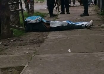 Tragedia en La Matanza: un hombre murió tras recibir una descarga eléctrica