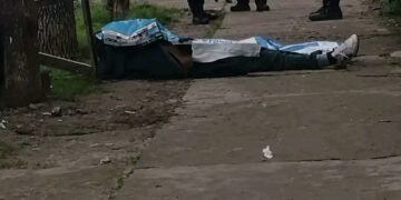 Tragedia en La Matanza: un hombre murió tras recibir una descarga eléctrica