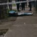 Tragedia en La Matanza: un hombre murió tras recibir una descarga eléctrica