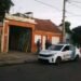 Tragedia en Morón: encontraron muertos a un hombre de 89 años y a su hija de 62 en una vivienda