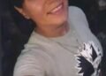 Mar del Plata : Hallaron asesinada a una joven que era buscada por su familia: hay dos detenidos