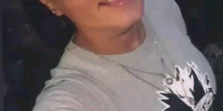 Mar del Plata : Hallaron asesinada a una joven que era buscada por su familia: hay dos detenidos