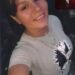 Mar del Plata : Hallaron asesinada a una joven que era buscada por su familia: hay dos detenidos