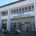 Investigan la muerte de una nena de 3 años tras un presunto error en la medicación en un hospital de González Catán