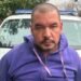 Detuvieron al acusado de intentar asesinar a martillazos a su ex pareja en Don Torcuato